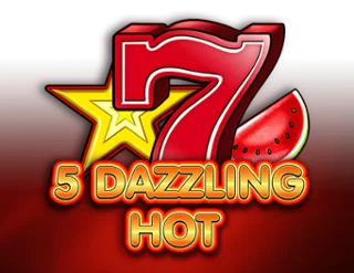 5-Dazzling-Hot