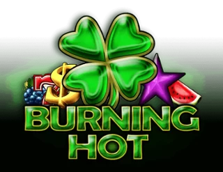 Burning-Hot
