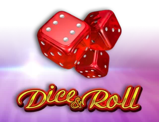 dice-and-roll