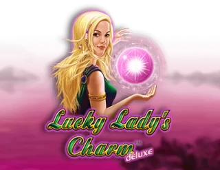 Lucky-Lady-s-Charm-Deluxe