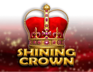 Shining-Crown