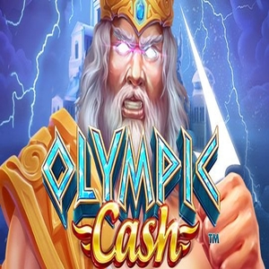 olympic-cash