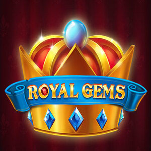 royal gems jackpoturi