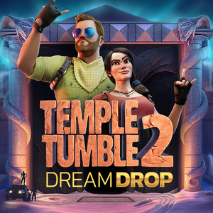 temple-tumble-2