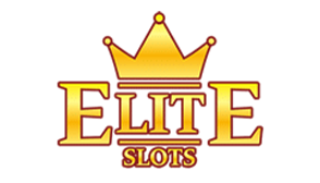 elite slots logo
