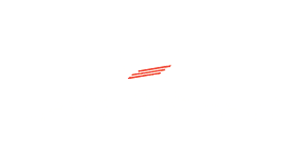 las vegas casino logo