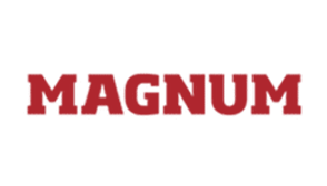 magnumbet logo