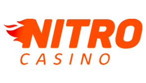 nitrocasino-logo