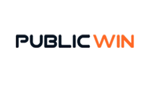 publicwin logo