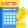 07-casino-live-lottery