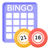 08-bingo